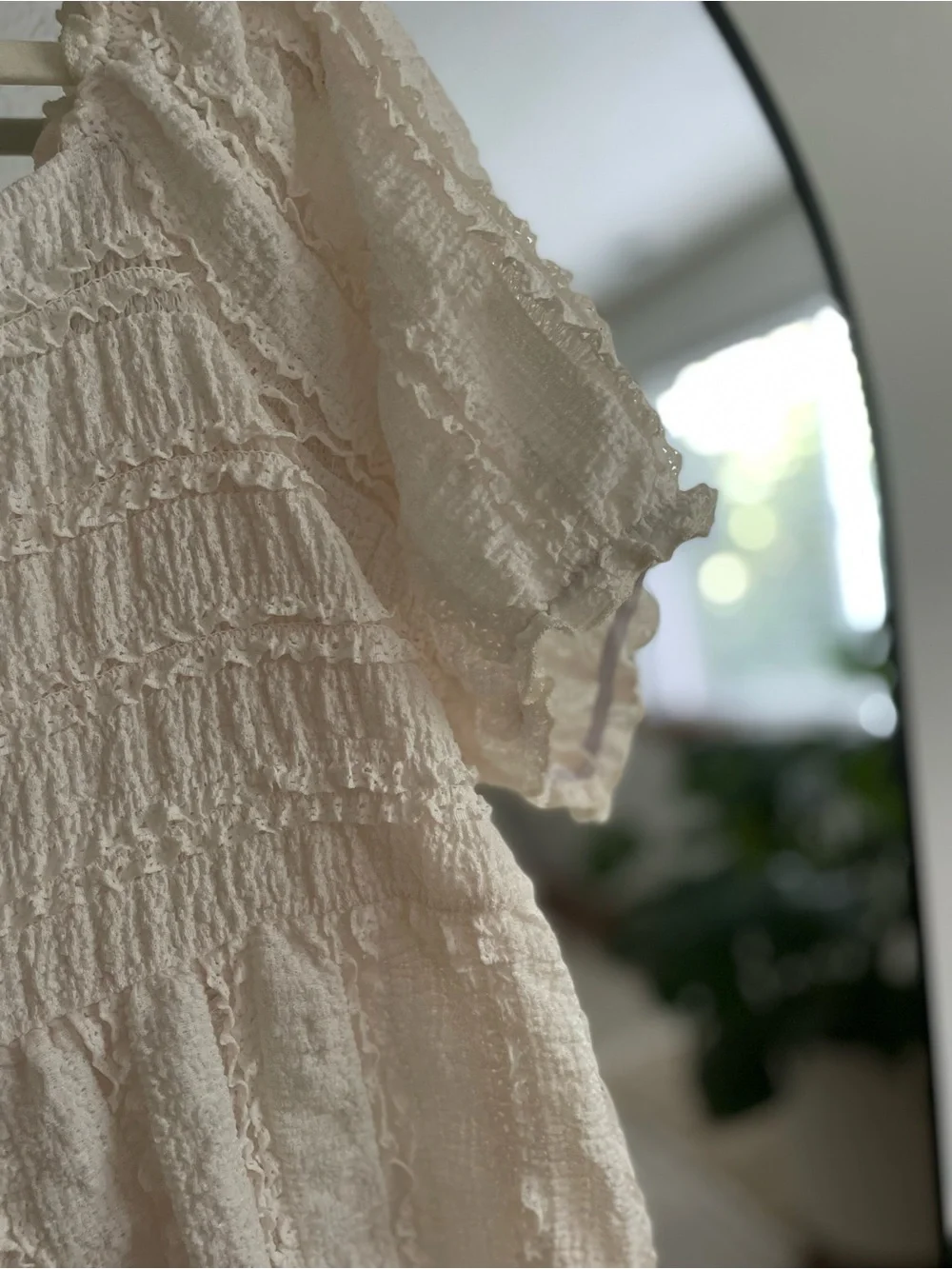 Women’s cute casual shirt - Picture 5 of 6